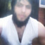 alezz