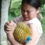 BELAH DUREN