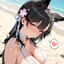 KINORU_LOVE_FUTA_&lt;3