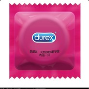 Durex_DIY