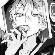 ༺𝐿𝒾𝒻𝑒_𝓂𝓊