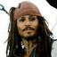 Sparrow