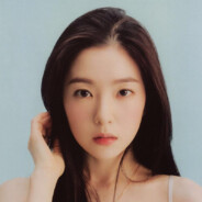 ✪ Irene