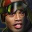 Downinho
