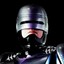 -ROBOCOP-