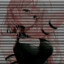 ✰Sτΐx✰