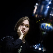 501 - steam id 76561199440895550