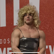 Belatrice skins.army