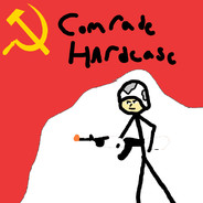 HardCase - steam id 76561198211137228