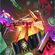rafal1023611skins.army