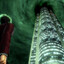 The Millennium Tower