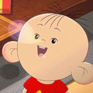 翻斗花园第一下饭手胡