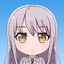 Yukina