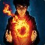 Fire_Mage