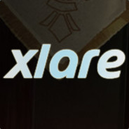xLare avatar