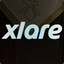 xLare