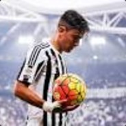 dybala