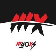 myoX5