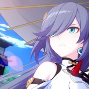 世上只有旭南姐姐好