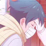 你家孩子缺爹不