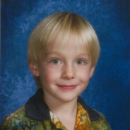 Garret1t