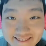 环玉龙雪山第一jett