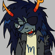 Avatar snapshot