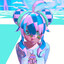 \a4Ac1DdD/
