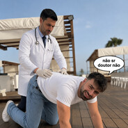 Gu1né