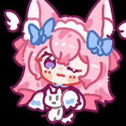 华丽的小蝴蝶犬