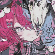 Накрыл пубертат