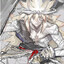 Crosfild ヅ