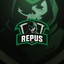 repus