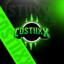 Costiixx