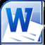 Microsoft Word