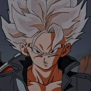 Juan Tercero de la Quinta Torre