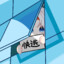 盘pan