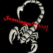 Svettingen™[NoR]