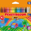 Plastidecor