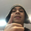 joao