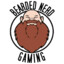 BeardedNerdGamingTTV