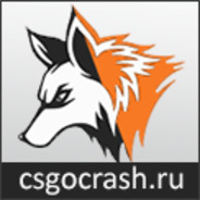 csgocrash.ru kadetoff
