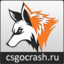 csgocrash.ru kadetoff