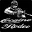 {ampN}=Cocaine Rodeo=