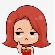 牛郎年年恋刘娘