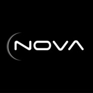 noVa