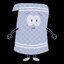 Towelie