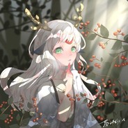 开挂玩狼人杀脑子不好