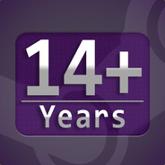 alca #selling 14-year service
