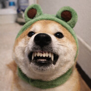 DominisMexico88ᶢᵒᵈ